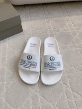 China Replica Balenciaga Women Shoes 63usd Only